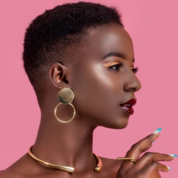 News & Vibe — Nan Kè Diaspora a