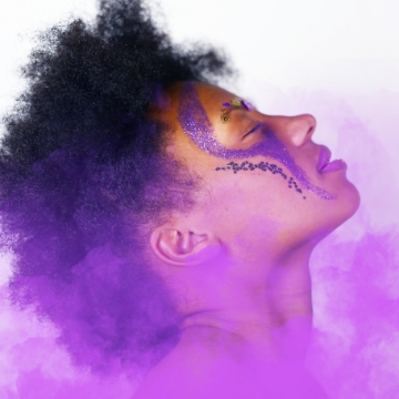 News & Vibe — Nou La